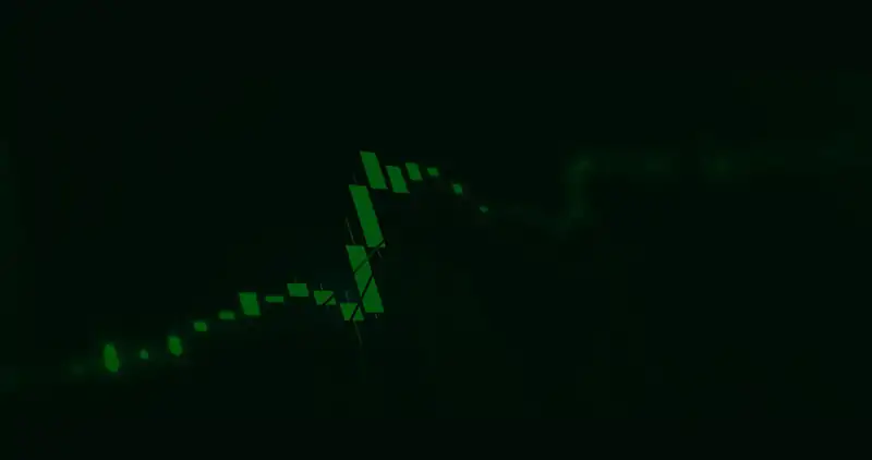 Syntrade AI — segurança da plataforma